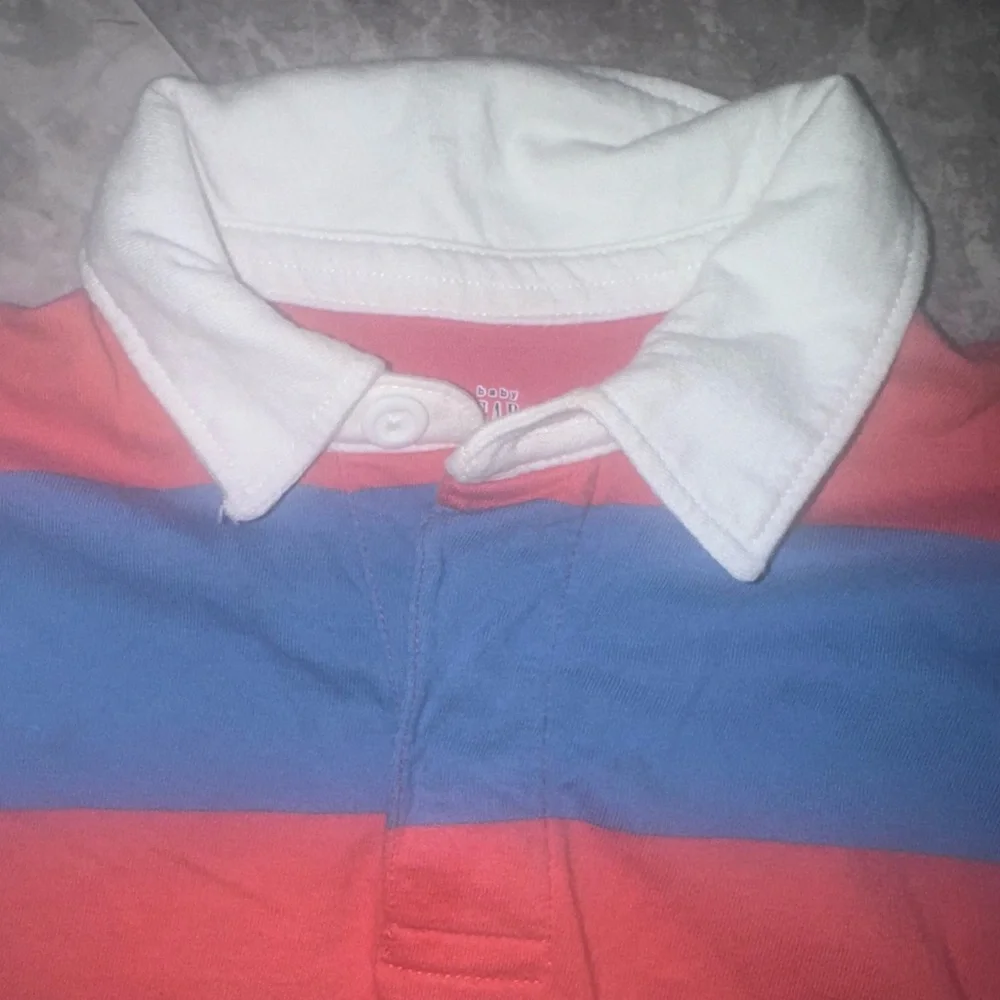 GAP classic boys